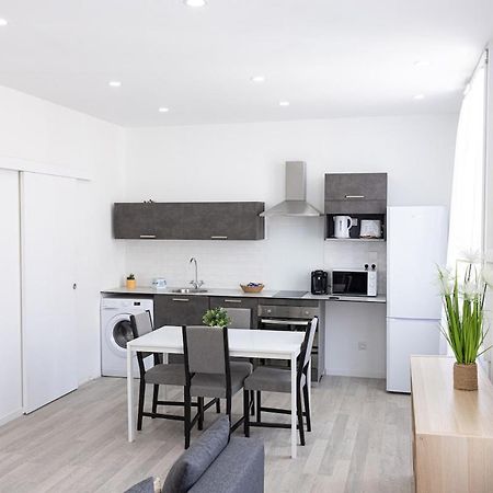 Le 29 - Emplacement Ideal Pour Ce T2 Épernay Esterno foto