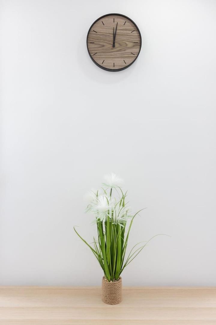 Le 29 - Emplacement Ideal Pour Ce T2 Épernay Esterno foto